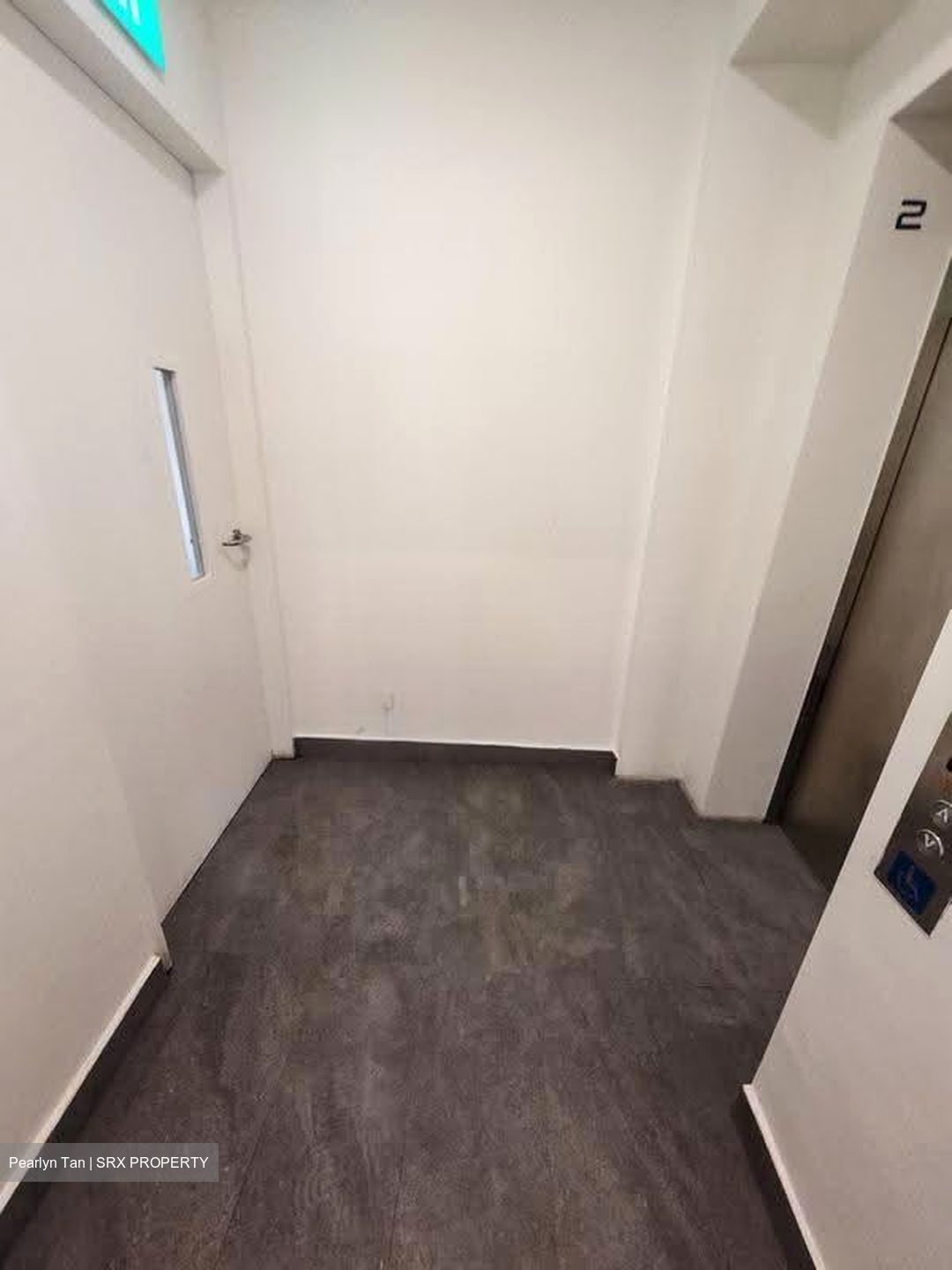 Tanjong Pagar Conservation Area (D2), Shop House #622567541